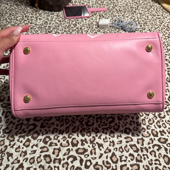 SOLD - Picture 5 of 7